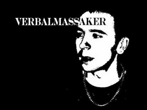 Illmatic, Verbalmassaker & Die8 - Steh auf