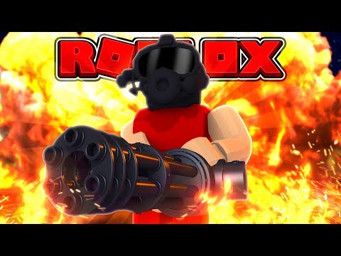 Roblox Tower Battle Vehicle Only Challenge Igrovoe Video - roblox tower battle red commando only challenge