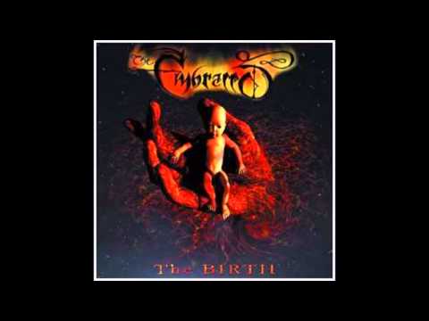 The Embraced - A Path That Never Ends (2001)