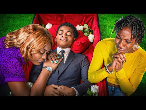 WISHFUL THINKING🤔💭| I Wish You Wasn’t Born😡