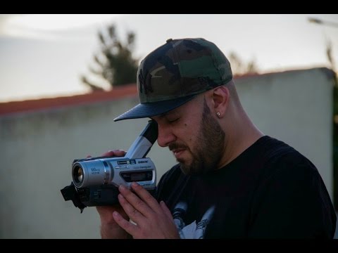 Video thumbnail for Na Fita (Instrumental)
