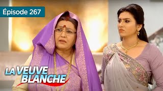 Thumbnail del capítulo