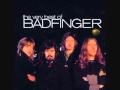 It's Over by Badfinger