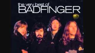It's Over by Badfinger