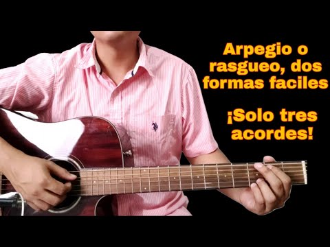 Pablo Y Silas - Oasis Ministry