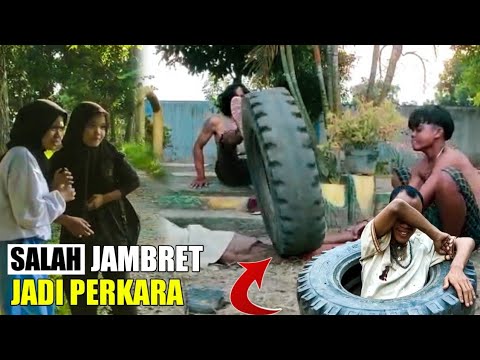 salah-copet-jadi-perkara-bang-adolll-1