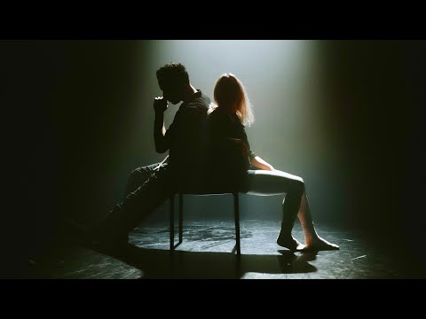 Minimal Wind and Ant Nurhan