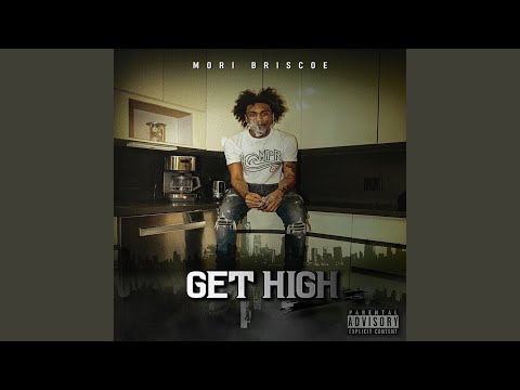 Get High