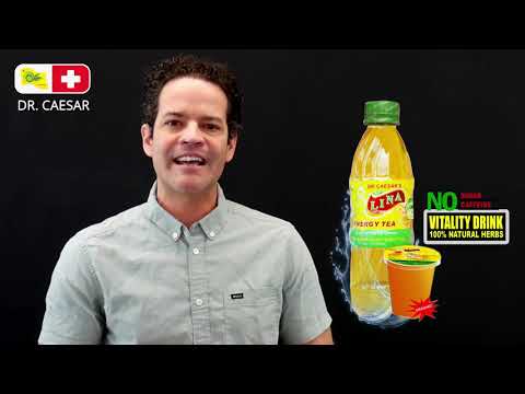 Benefits of Green tea