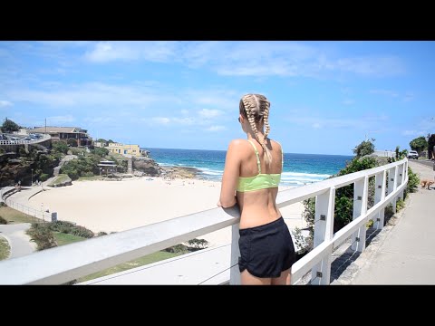 download lagu mp3 mp4 Vegan Ice Cream Sydney, download lagu Vegan Ice Cream Sydney gratis, unduh video klip Vegan Ice Cream Sydney