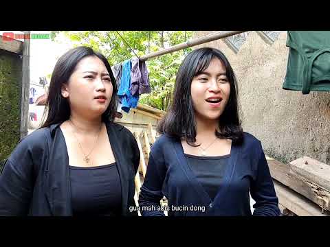 mengejar-cinta-irfan-episode-11