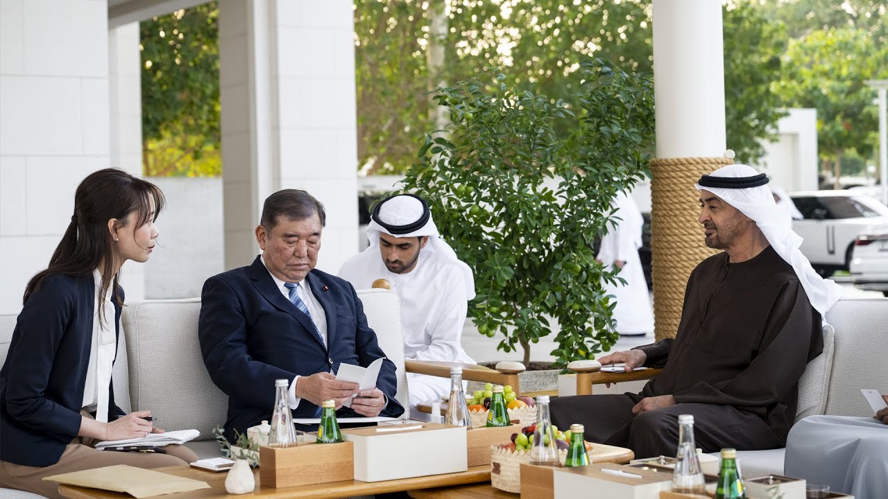 صورة بعنوان: Youtube Image