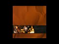 RIDDLE OF STEEL - Quiet Now (Demo version w/Dave Turncrantz, RUSSIAN CIRCLES)