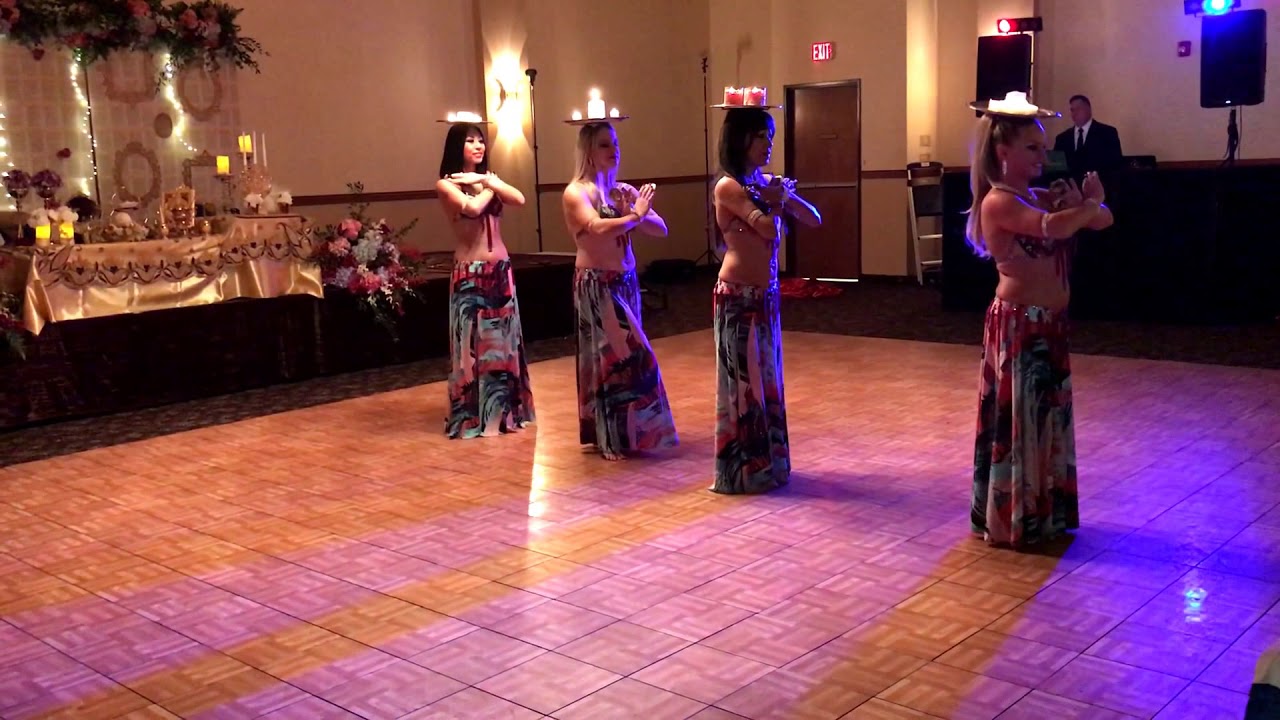 Hire A Class Act Authentic Belly Dancing Entertainment Belly Dancer