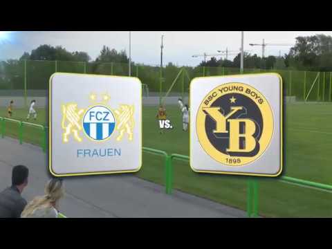 Torshow Finalrunde 4