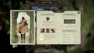 Book of Travels - Folge 1 - Eine Reise durch eine wunderschöne fremde Welt...