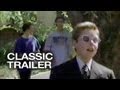 Blank Check (1994) Official Trailer - Brian Bonsall.