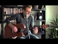 Live Acoustic - The Man Who Sold The World (D ...