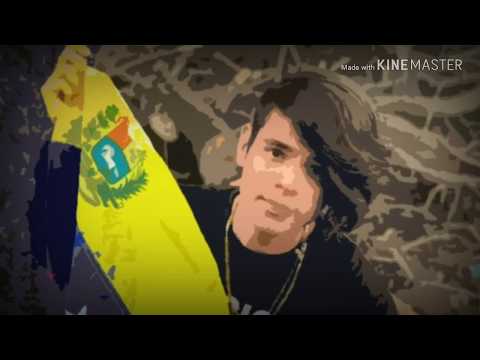 Xanax Letra--Rafa Arrieta-Lunesx