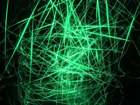 carefree - broken strings (techno remiX).flv