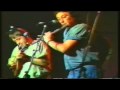 Dave Swarbrick & Whippersnapper - Storton Wake / The Monks March / Stand Stand Clap Clap Clap