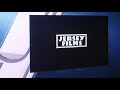 End Credits Edited Part 3