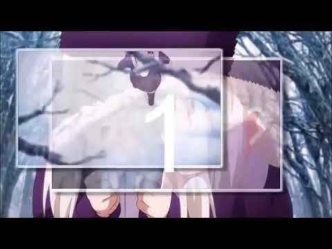 3 Parodias De Pokemon