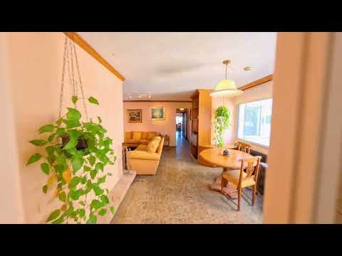 Video de YouTube - Apartamento en venta en Punta Carretas 3 dormitorios 3 baños Servicios Al frente Garaje