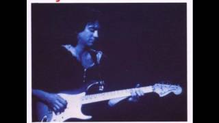 Wayne Krantz  - Two of Two