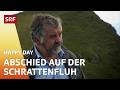 Parents Lose Both Sons In Paragliding Accidents The Emotional Farewell Happy Day SRF