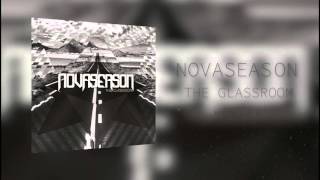 NOVASEASON - Fake (audio)