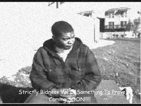 Ernie MacIntire - Cant Stop, Wont Stop Ft. Modoe, DJ, & Dre Moe