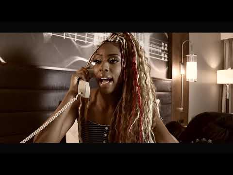 Video thumbnail mf-Oa_MW6WA