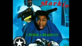Biz Markie Romeo - Juliet