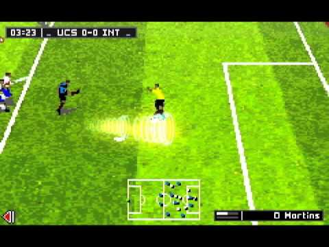 fifa 07 gba rom download