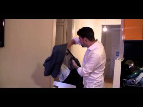 Paula Gallardo  | Songs on 12 play