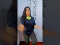Kasi Saban Pena Shorts