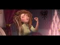 Frozen For The First Time In Forever Hindi