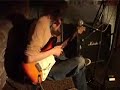 Vini Reilly (The Durutti Column) - 4 Sophia- Fleetwood Mac "Albatross" cover.