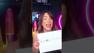 você ENXERGA MELHOR que a MAIORIA?