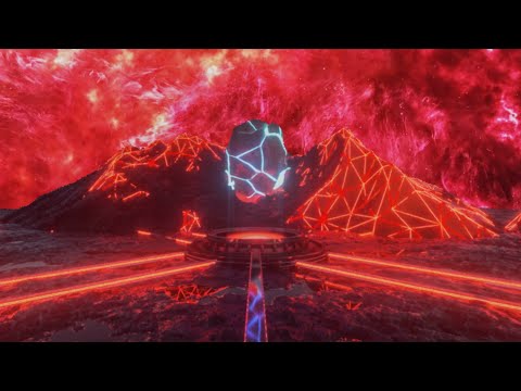 Dr Phunk feat. Diandra Faye - Firebomb