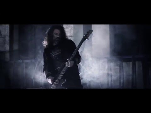 DEATHTALE- Everything Changes (Official Video)