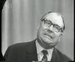 Heinz Erhardt Columbus