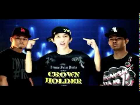 ALAS NG BLISS - TALA (OFFICIAL VIDEO) [HQ]