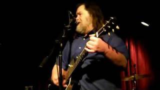 Roky Erickson - I'm Gonna Love You Too