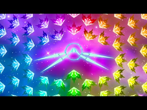 Nobody Expects the Return of Nova Drift! - FULL GAME IS OUT!