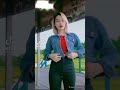 Abg Tiktok Celana Ketat