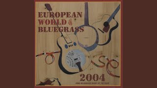 Pathway of Teardrops