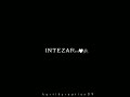 Sanu Ek Pal Chain Na Aave Status Black Screen Menu Teri Yaad Satave Status Romantic Status