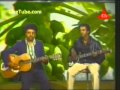 Mesfin Abebe - Wey Dire Wey Harar